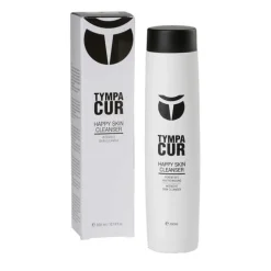 Tympacur Happy Skin Cleanser Fluid, 1X300 ml