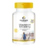 Ubichinon Q10 200 mg Kapseln, 60 St