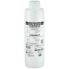 Ultraschallgel 500 ml, 1 St