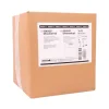 Ultraschallgel Cubitainer 782050, 5 l