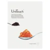 Unitouch Kaviarextrakt Gesichtsmaske, 25 ml