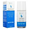 UR Deo Deodorant Roll on, 50 ml
