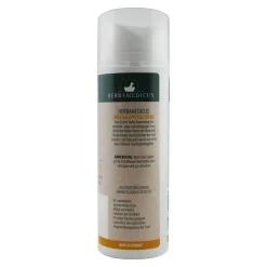 Urea Creme 10%, 140 ml