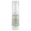 Ureaderm F Salbe, 150 ml