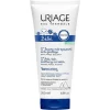 Uriage Babys 1. juckreizlindernder Ölbalsam, 200 ml