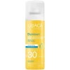 Uriage Bariesun nicht fettende Spray-Lotion SPF 30, 200 ml