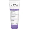 Uriage Gyn 8 beruhigendes Waschgel seifenfrei, 100 ml