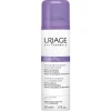 Uriage Gyn Phy reinigende Spray-Lotion, 50 ml