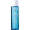 Uriage Hydro-Aktiv Ausstrahlungsessenz, 100 ml