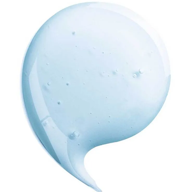 Uriage Hydro-Aktiv Gel, 40 ml