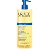 Uriage Xemose beruhigendes Duschöl seifenfrei, 500 ml