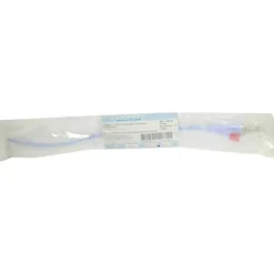 Uromed Ballonkatheter CH 18 Nela, 1 St