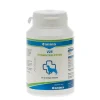 V 25 Vitamintabletten vet. (für Tiere), 100 g