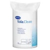 Valaclean Roll Einmal Handtücher 22x30 cm, 1 St