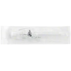 Vasofix Braunüle 16G 50mm grau, 1 St