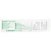 Vasofix Braunüle 18G 45mm grün, 1 St