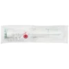 Vasofix Braunüle 20G 33mm rosa, 1 St