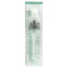 Vasofix Safety Kanüle 16G 1,7x50mm, 1 St