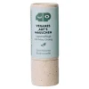 Veganes Aufs Mäulchen Lippenpflege mit May Chang, 10 g