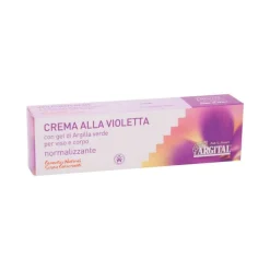 Veilchen Creme, 50 ml