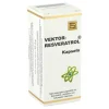Vektor Resveratrol Kapseln, 60 St