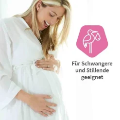 Velgastin® Suspension zum Einnehmen bei Blähungen , 100 ml