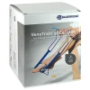Venotrain glider plus Anziehhilfe, 1 St