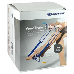 Venotrain glider plus Anziehhilfe, 1 St
