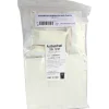 Verbandkasten Nachfüll Set für sterile Produkte 13157-C, 1 St