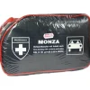 Verbandtasche Monza DIN 1316, 1 St