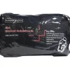 Verbandtasche Motorrad Mini D13167, 1 St