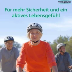 Vertigoheel® Mischung, 30 ml