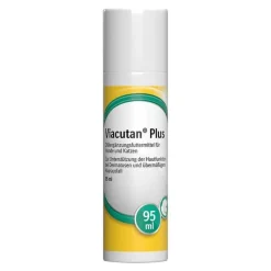 Viacutan Plus vet. (für Tiere), 95 ml