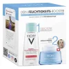 Vichy Aqualia Thermal leicht + PT Mizelle Coffret, 1 P