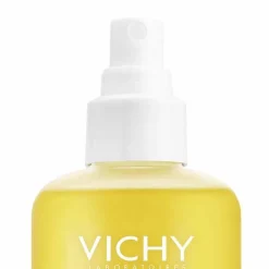 Vichy Capital Soleil Sonnenspray + Hyaluron LSF 50, 200 ml