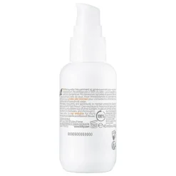 Vichy Capital Soleil UV-Clear LSF 50 + , 40 ml