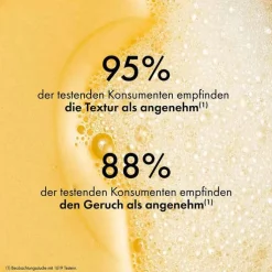 Vichy Dercos Anti-Schuppen Shampoo trockene Kopfhaut , 500 ml