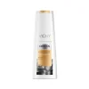 Vichy Dercos Aufbau-Repair Creme-Shampoo, 200 ml