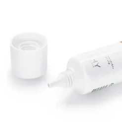 Vichy Dercos Kera-Solutions Serum, 40 ml
