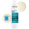 Vichy Dercos Ultra-Sensitiv Shampoo für trockene Haut, 200 ml