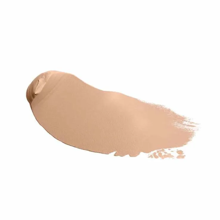 Vichy Dermablend 3D Correction Make-Up 45 Gold, 30 ml
