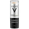 Vichy Dermablend Extra Cover Stick 15, 9 g