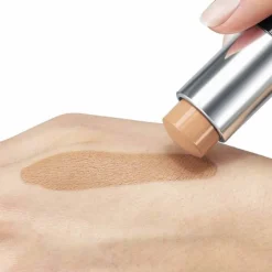 Vichy Dermablend Extra Cover Stick 45, 9 g