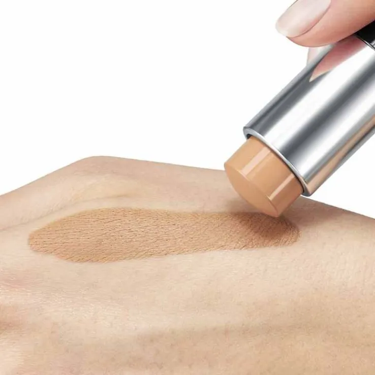 Vichy Dermablend Extra Cover Stick 45, 9 g