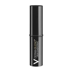 Vichy Dermablend SOS-Cover Stick 15 Opal, 4.5 g