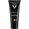Vichy Dermablend Teint-korrigierendes Make-up 55 Bronze, 30 ml
