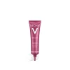 Vichy Idéalia Augenpflege Creme, 15 ml