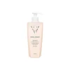 Vichy Ideal Body Serum-Milch, 400 ml