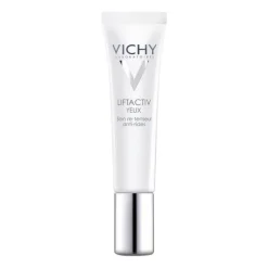Vichy Liftactiv Augenpflege, 15 ml