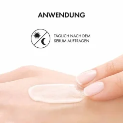 Vichy Liftactiv B3 Anti-Pigmentflecken Creme LSF 50, 50 ml
